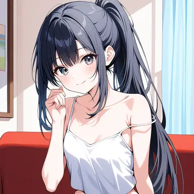 Profile image of 姉ちゃん