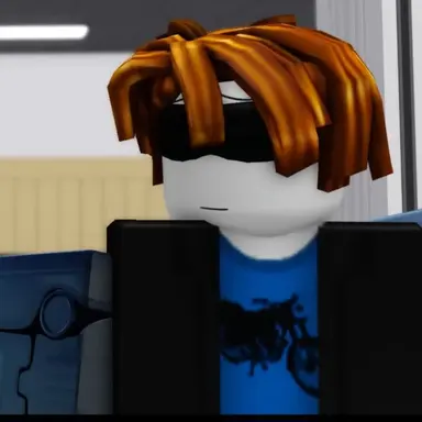Profile image of 페레우스