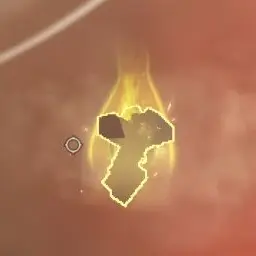 Profile image of 라이트