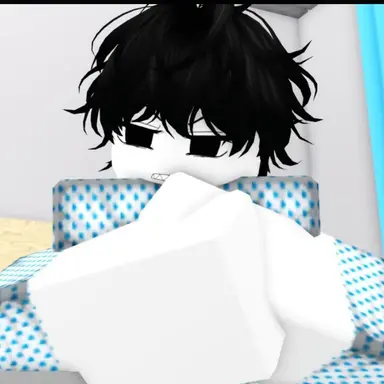 Profile image of 쿠로 먼치킨