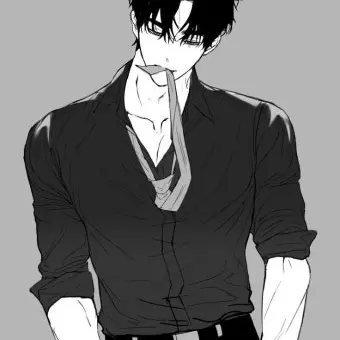 Profile image of 황준서