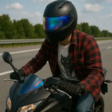 Profile image of 유 주 원