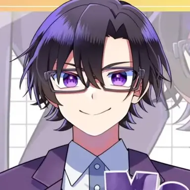 Profile image of もふ