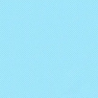 tua0801의 義理の兄に××（ぴーっ）されてますっ、♡