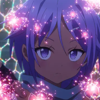 Profile image of レン