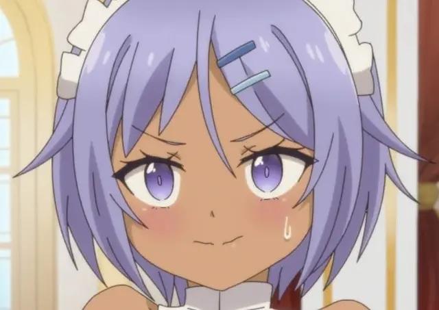 Profile image of レン