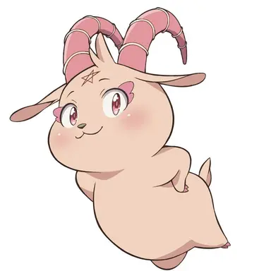 Profile image of グリモ