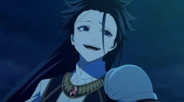 Profile image of ギザルム
