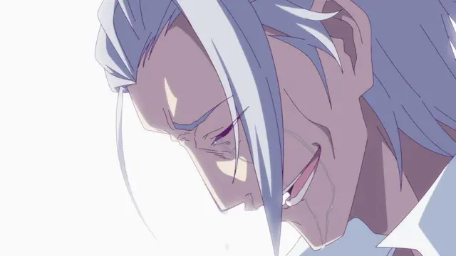 Profile image of ギタン