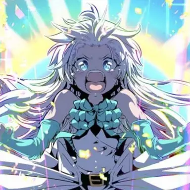 Profile image of イド