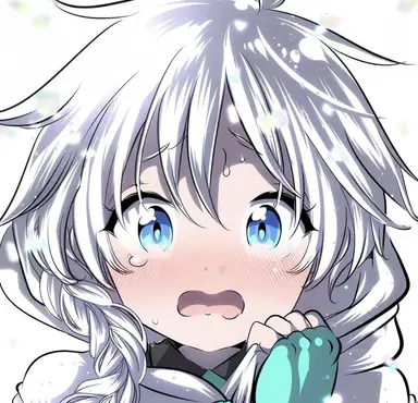 Profile image of イド