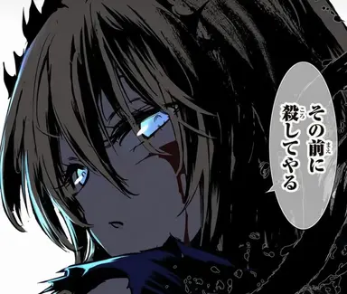 Profile image of アルベルト