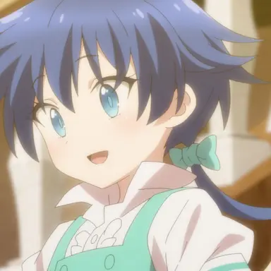 Profile image of ロイド