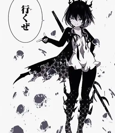 Profile image of ロイド