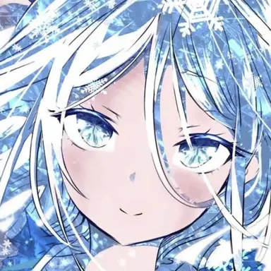 Profile image of シルファ