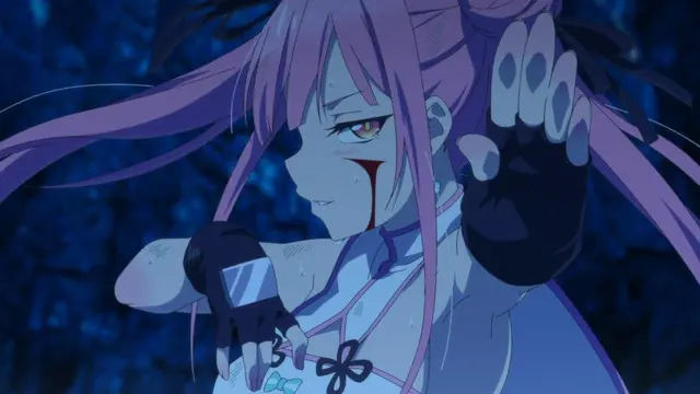 Profile image of タオ