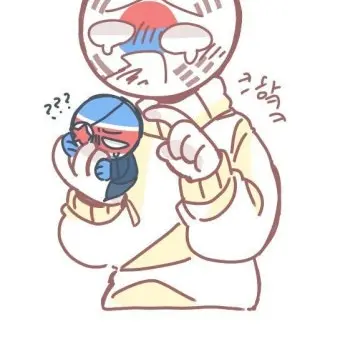 Profile image of 한반도즈