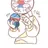 한반도즈