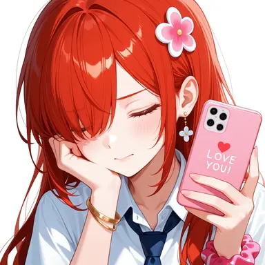 Profile image of 강민아