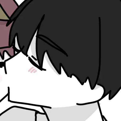 ShinyAngel4513의 （自分用）