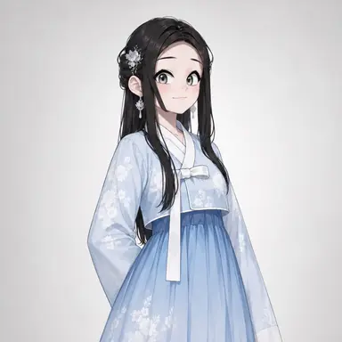Profile image of チョン・ソヨン