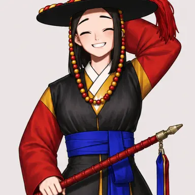 Profile image of イ・ヨン