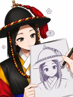 Profile image of イ・ヨン