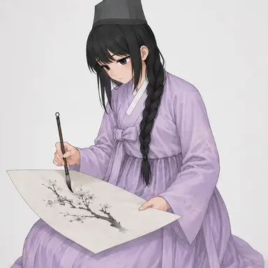 Profile image of ヨンファ
