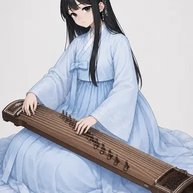 Profile image of パク・ソア