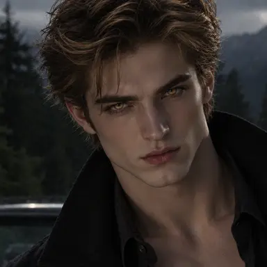 Profile image of Edward