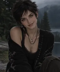 Profile image of Alice