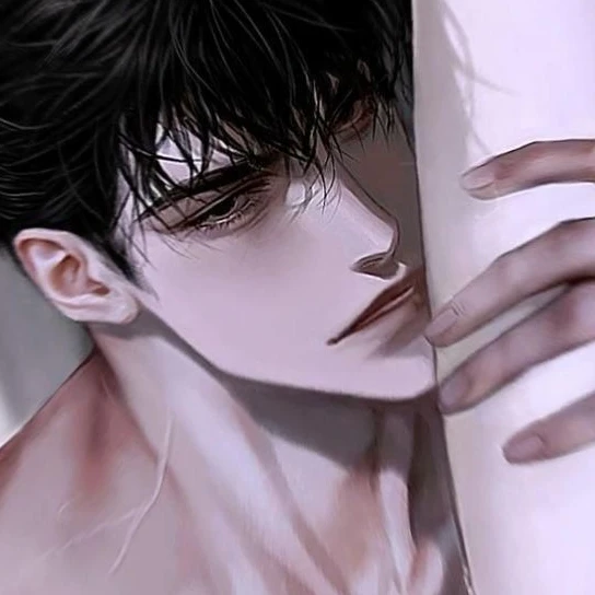최정하