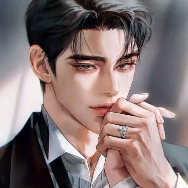 er.o0의 최정하