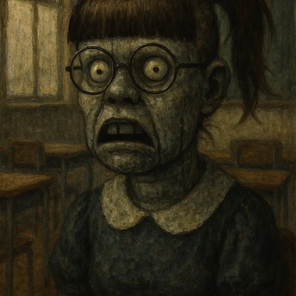 StaleMatch6104의 台形