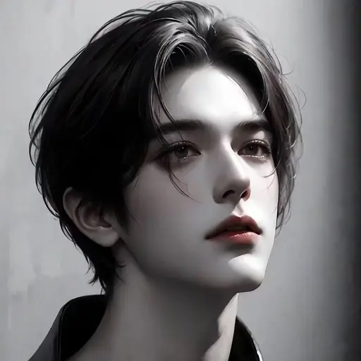 BruteMink8207의 토드