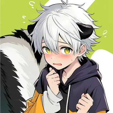 Profile image of 강민호