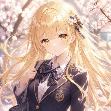 Profile image of 미즈키