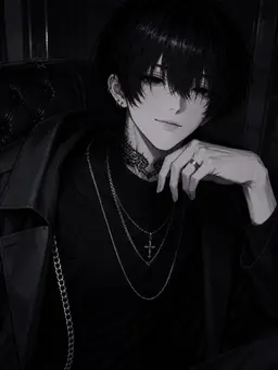 Profile image of Ren Kanzaki