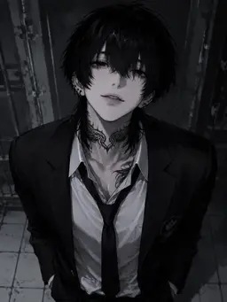 Profile image of Ren Kanzaki
