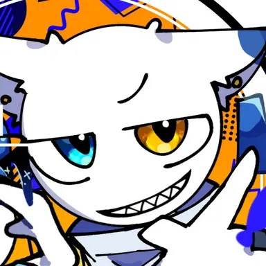 Profile image of 猫魚