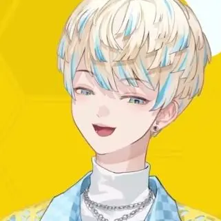 Profile image of 緋八マナ