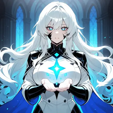 Profile image of ソ・ホンギョル