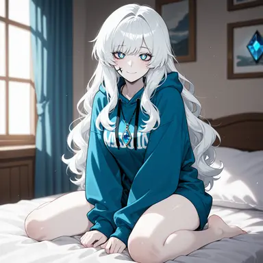 Profile image of ソ・ホンギョル