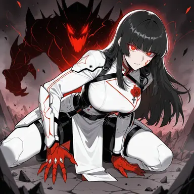 Profile image of カロン