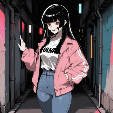 Profile image of カロン