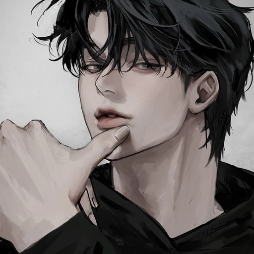 윤지성