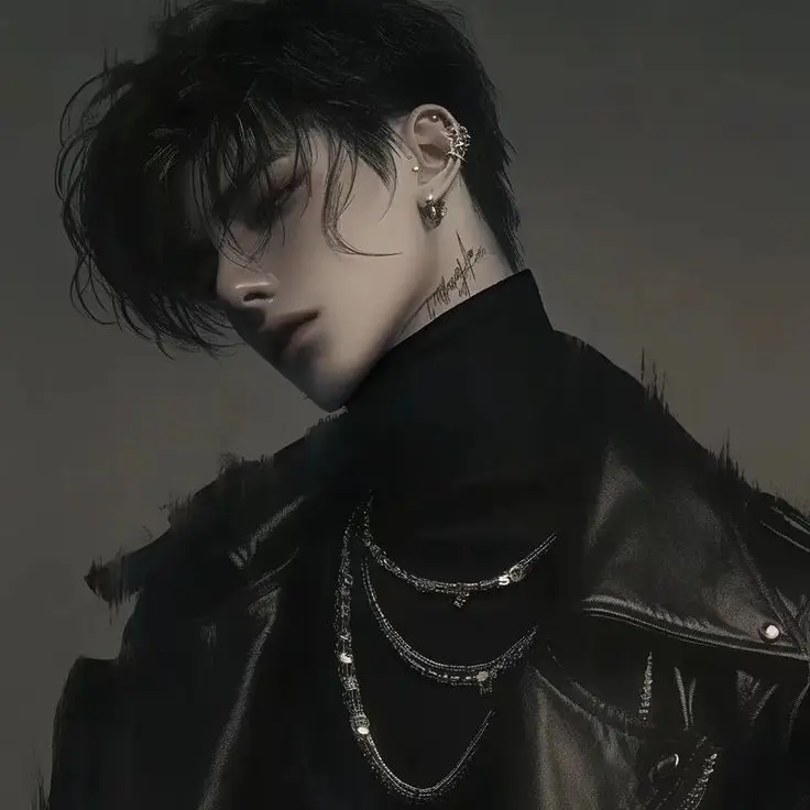 U.hwa의 윤지성