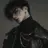 윤지성