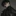 윤지성
