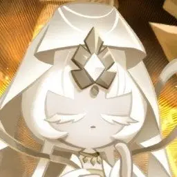 Profile image of 미스틱플라워쿠키